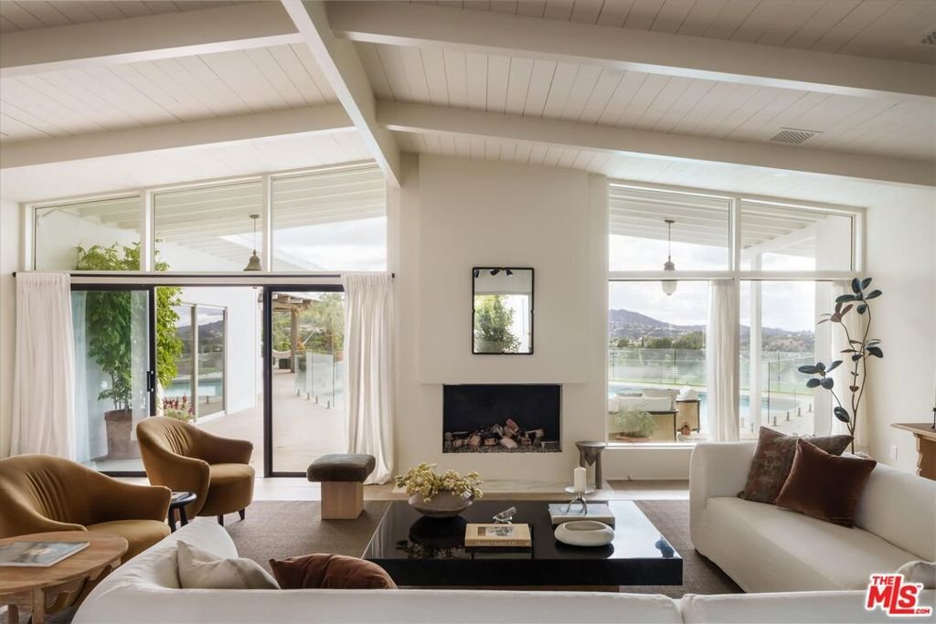 House in Los Angeles, California, United States 5 - 18395333