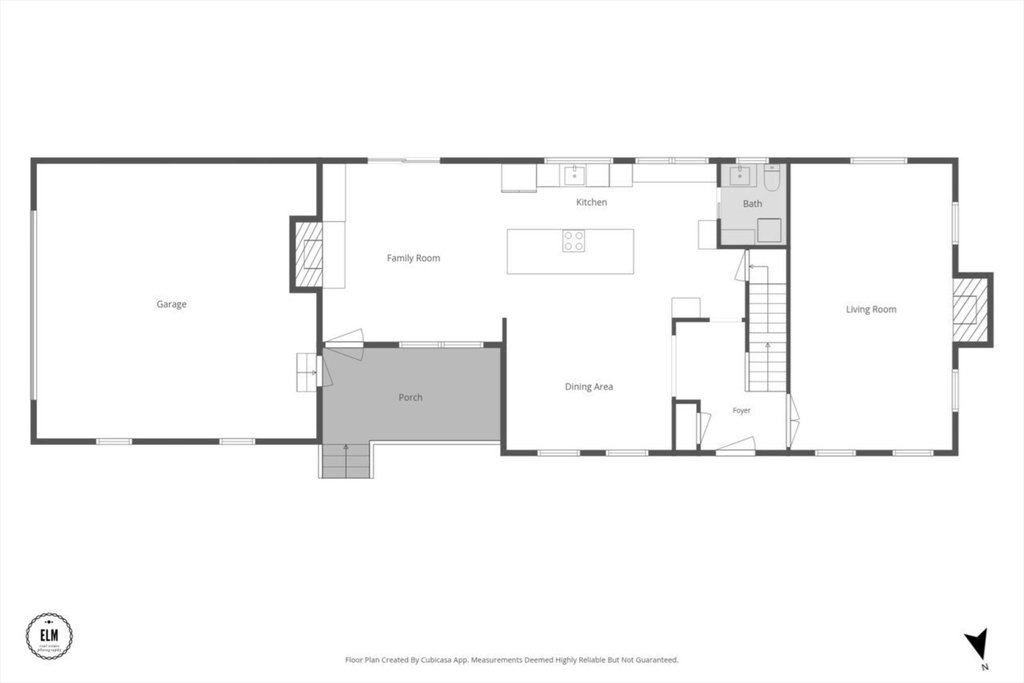 House in Longmeadow, Massachusetts, United States 5 - 18395743