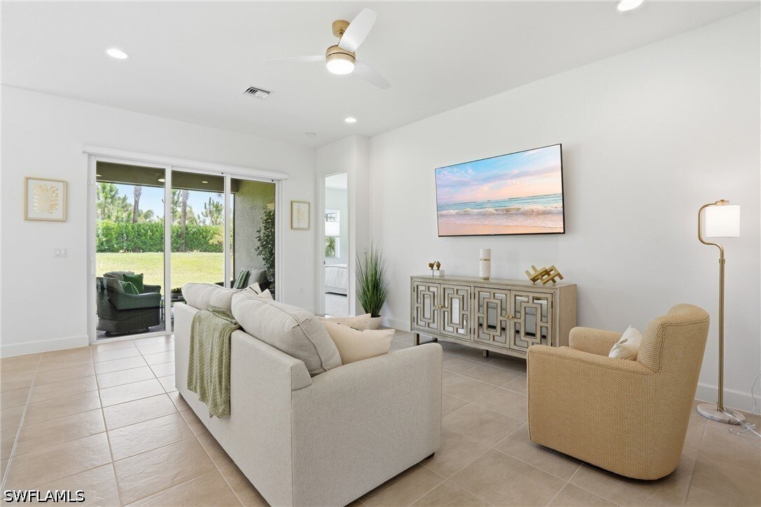 House in Naples, Florida, United States 4 - 18391136