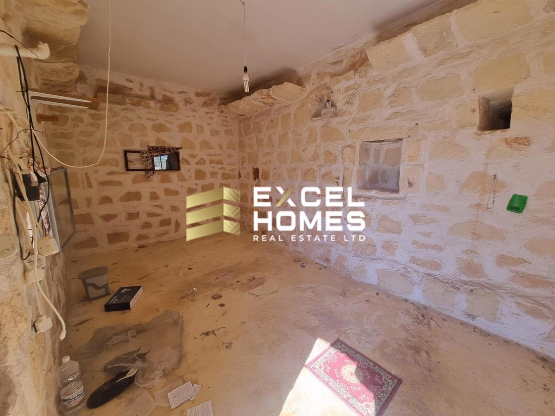 Country House in Qrendi, Malta 4 - 15956591