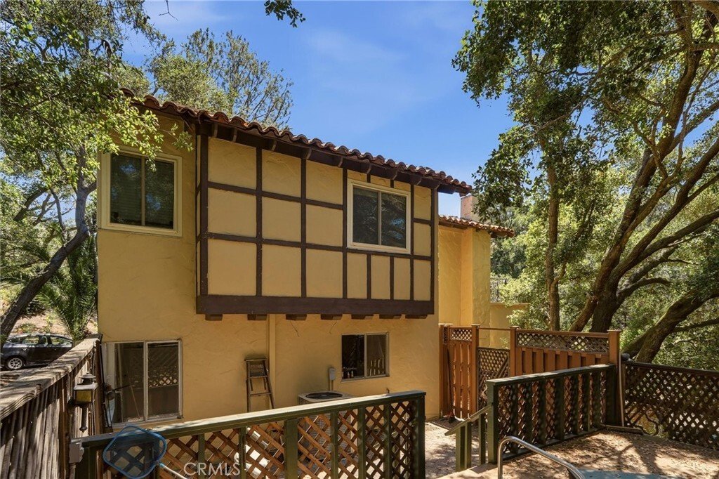 House in Hidden Hills, California, United States 5 - 18395717