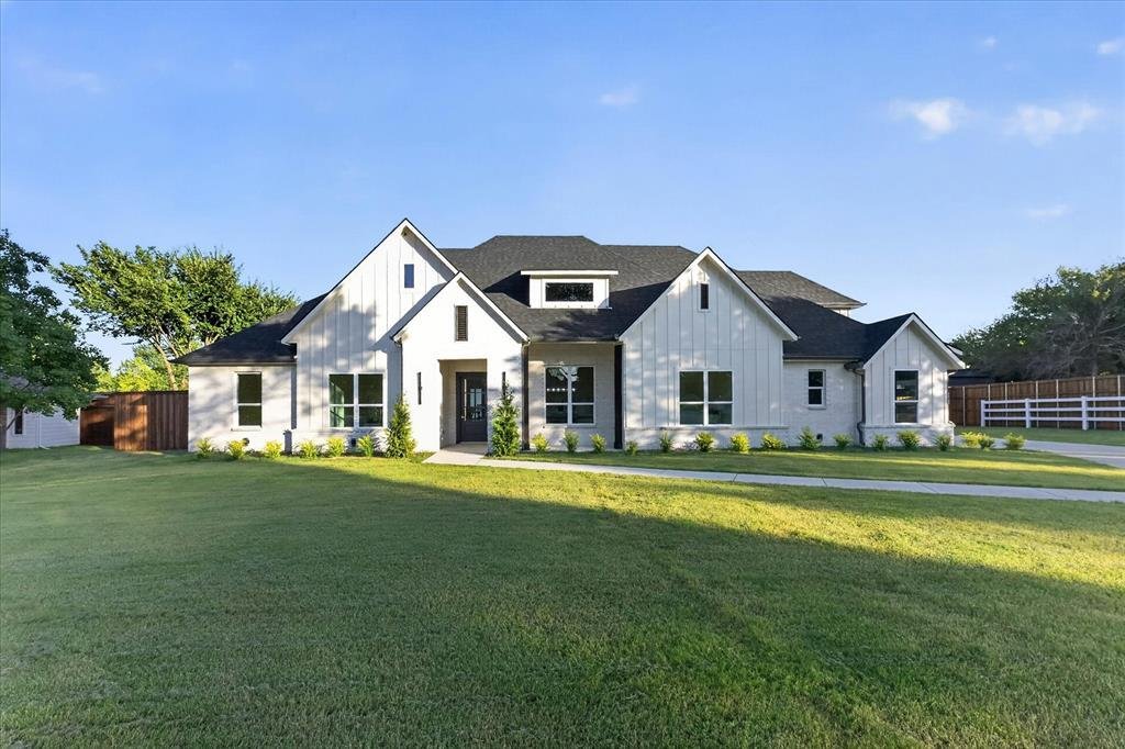 House in Rowlett, Texas, United States 2 - 18396344
