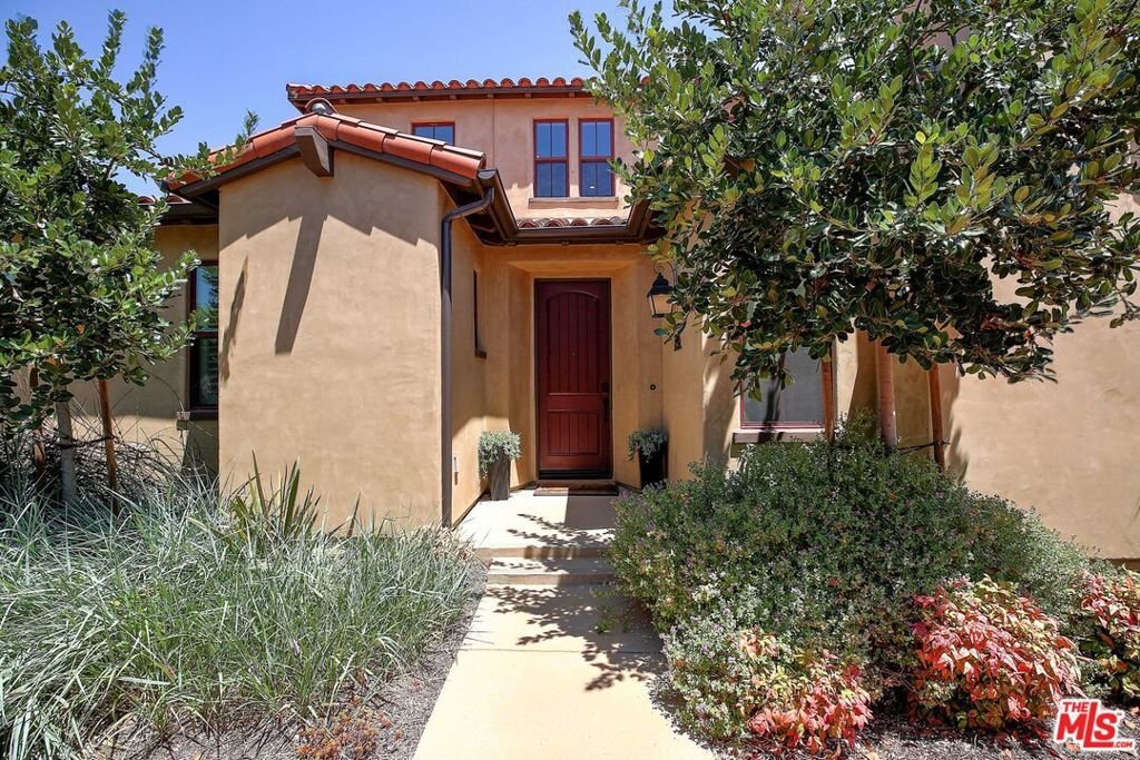 Condo in Santa Barbara, California, United States 3 - 18395417