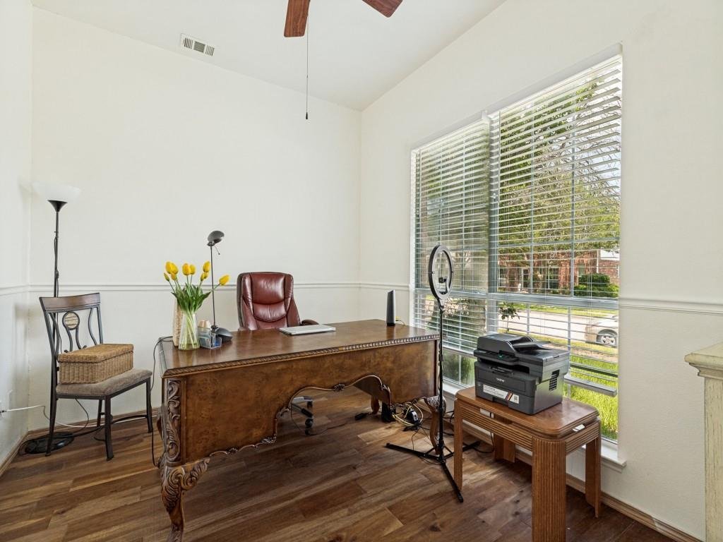 House in McKinney, Texas, United States 4 - 18396329