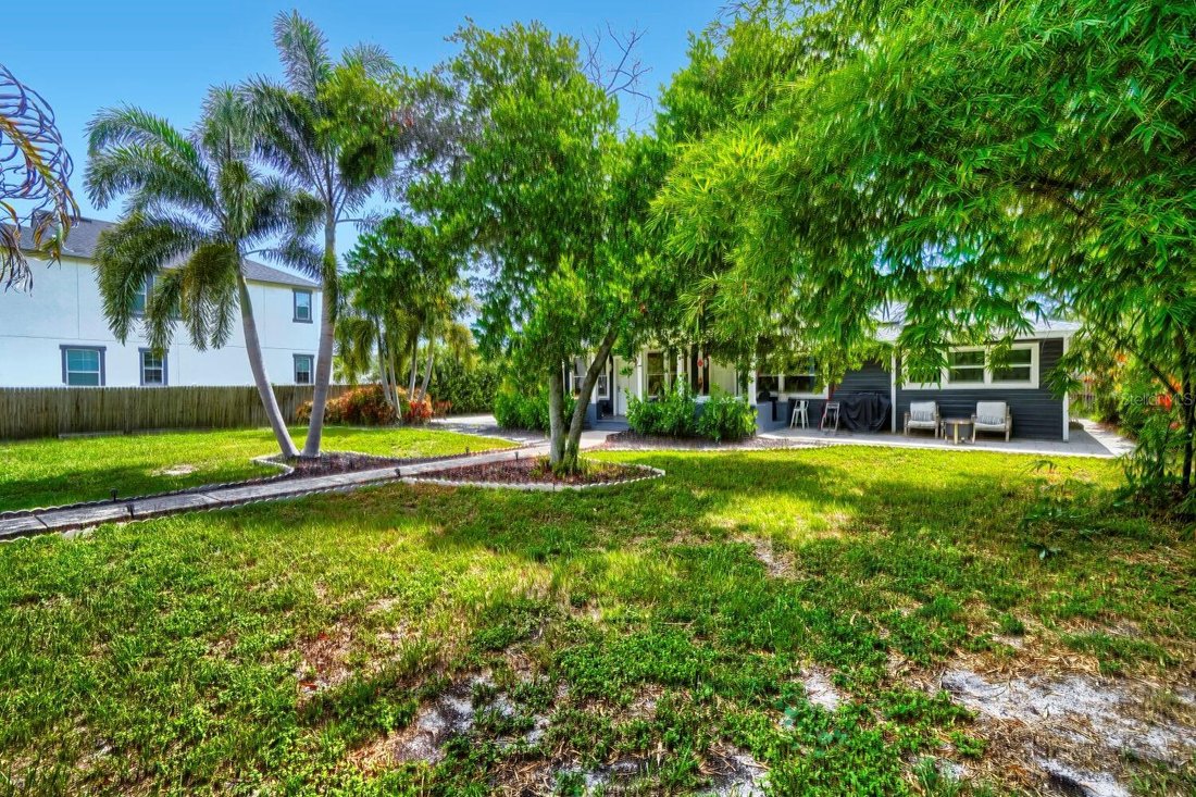 St. Petersburg, Florida, United States 2 - 18324340