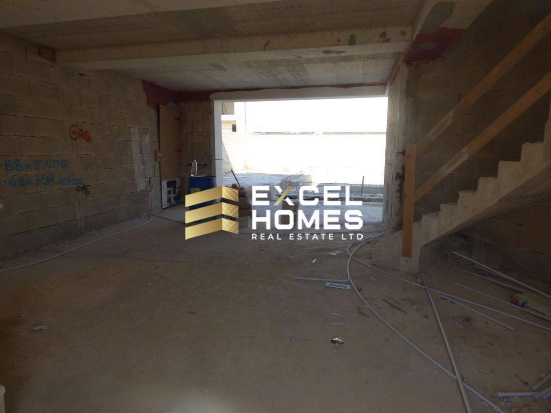 Villa in Mellieha, Malta 5 - 15839602