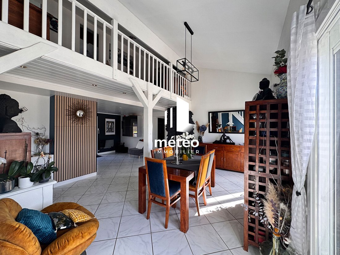 House in Olonne-sur-Mer, Les Sables-d'Olonne, France 4 - 17502556