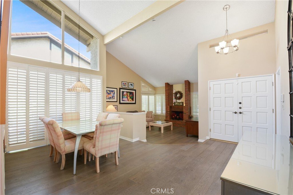 House in Culver City, California, United States 1 - 17929817