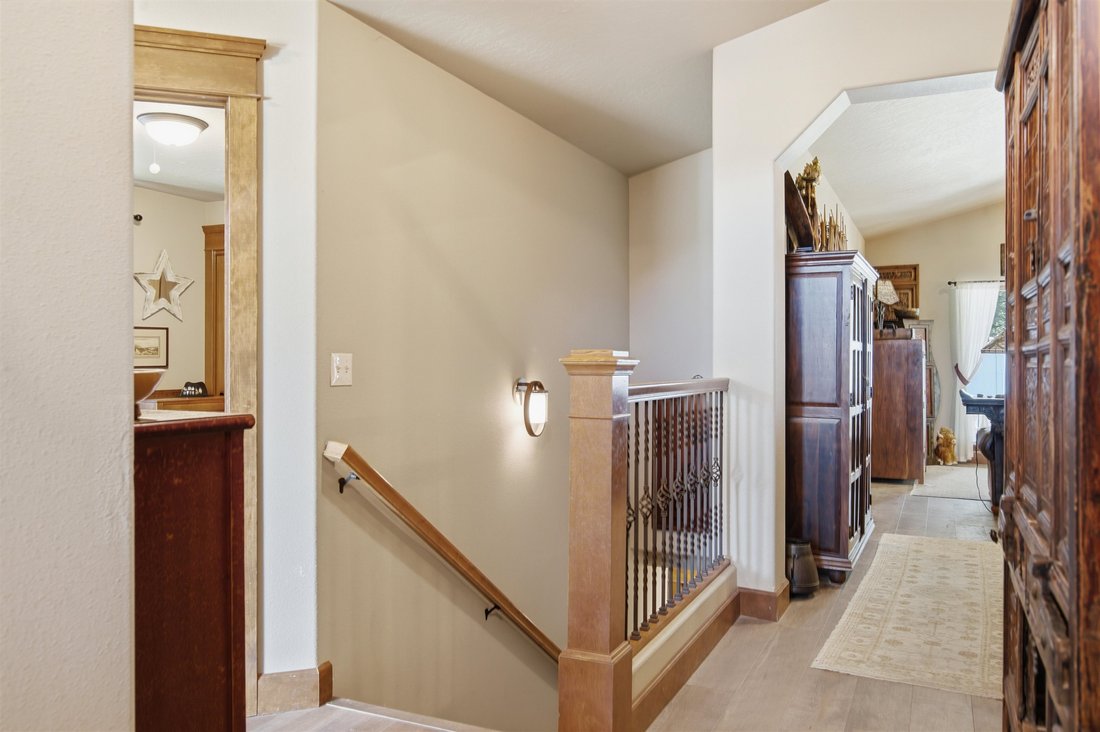 House in Spokane, Washington, United States 2 - 18395143