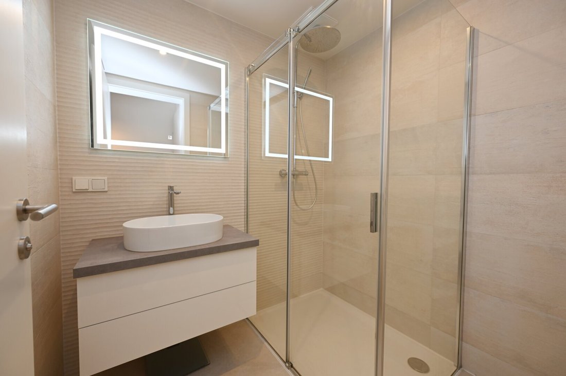 Apartment in Vienna, Wien, Austria 5 - 18393501