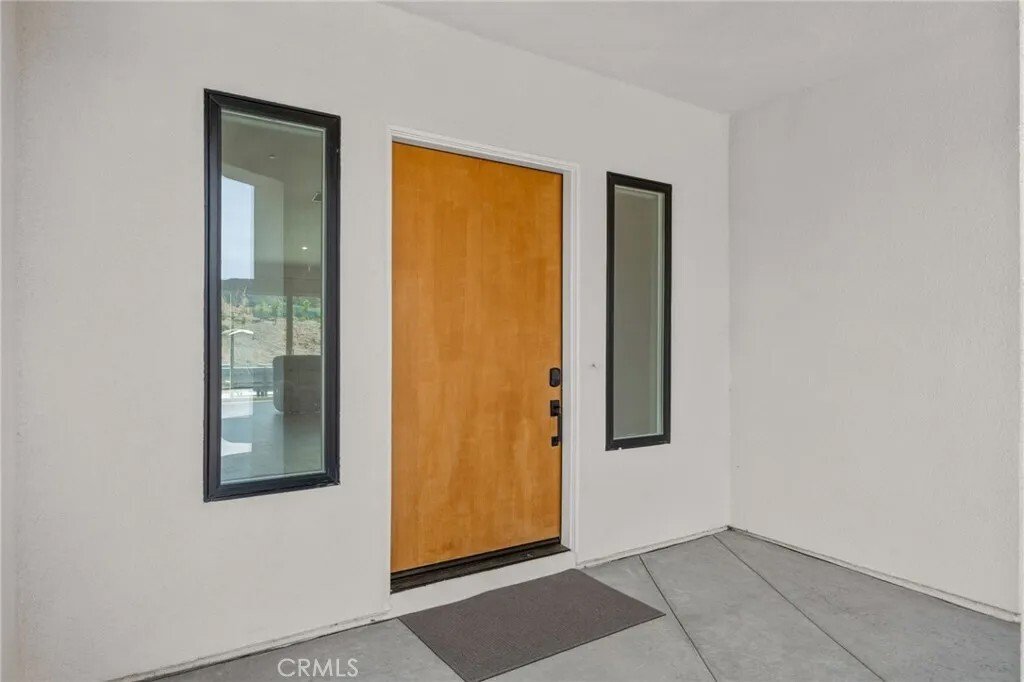 House in Yucaipa, California, United States 4 - 17710665