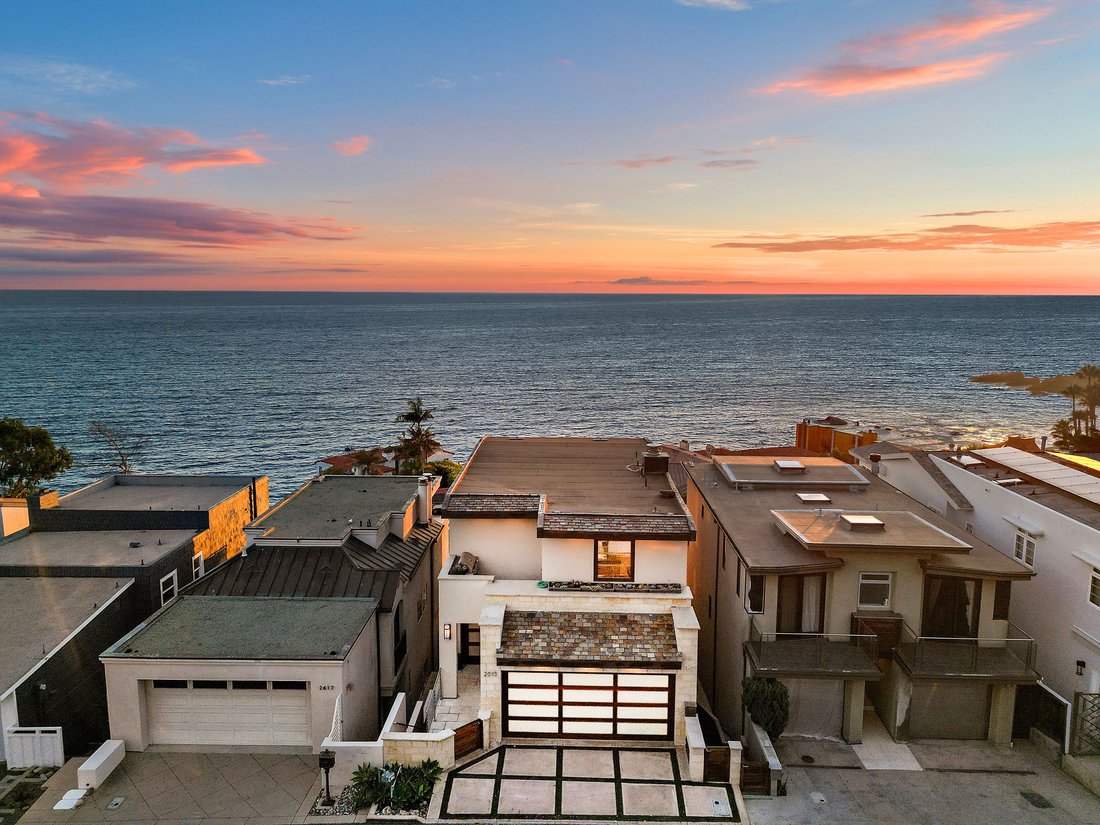 House in Laguna Beach, California, United States 2 - 18393702