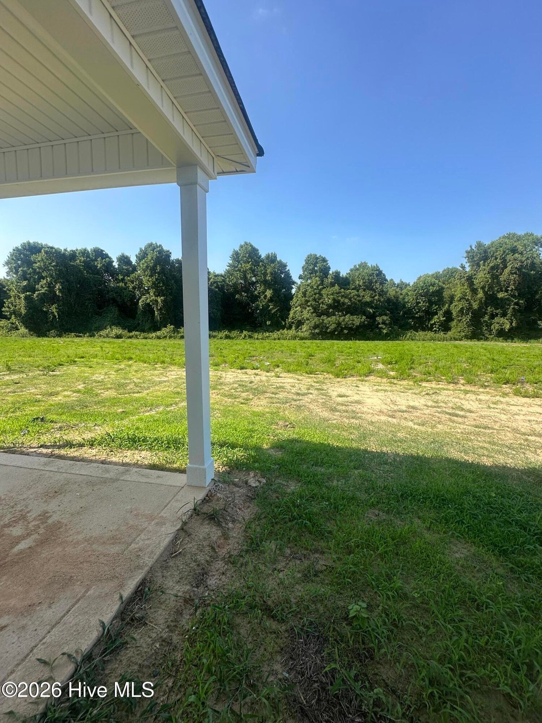 House in Benson, North Carolina, United States 4 - 17605787