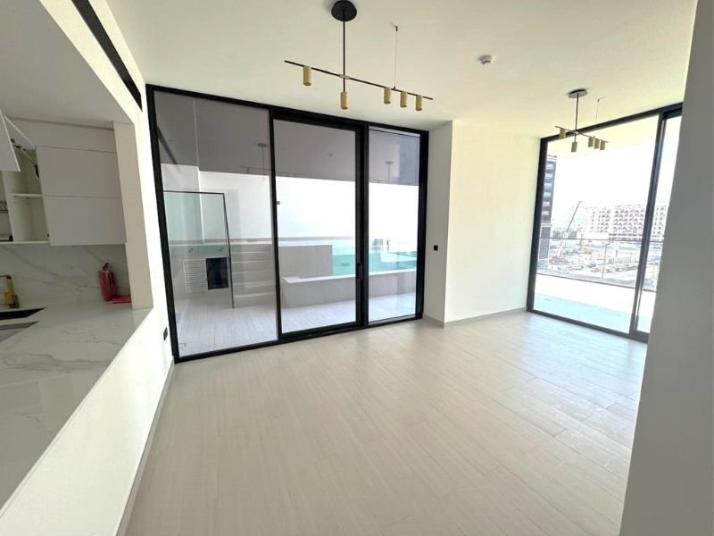 Apartment in Al Wasl, Dubai, United Arab Emirates 3 - 17720578