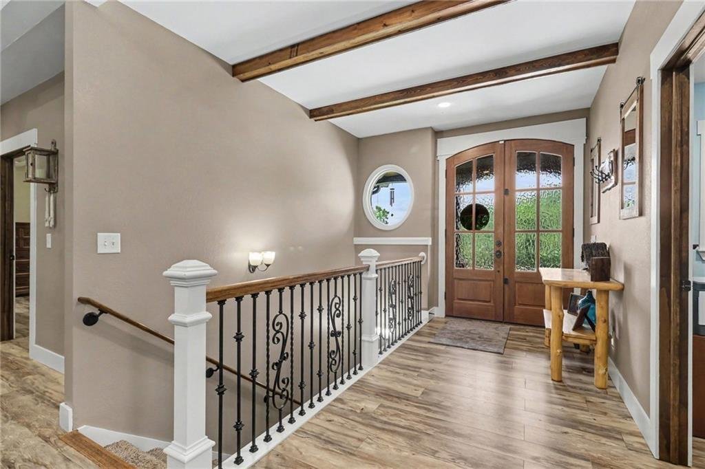 House in Cleveland, Georgia, United States 5 - 18396607