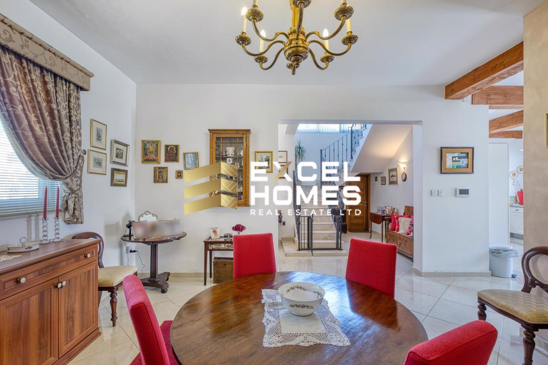 Villa in Attard, Malta 5 - 18396971