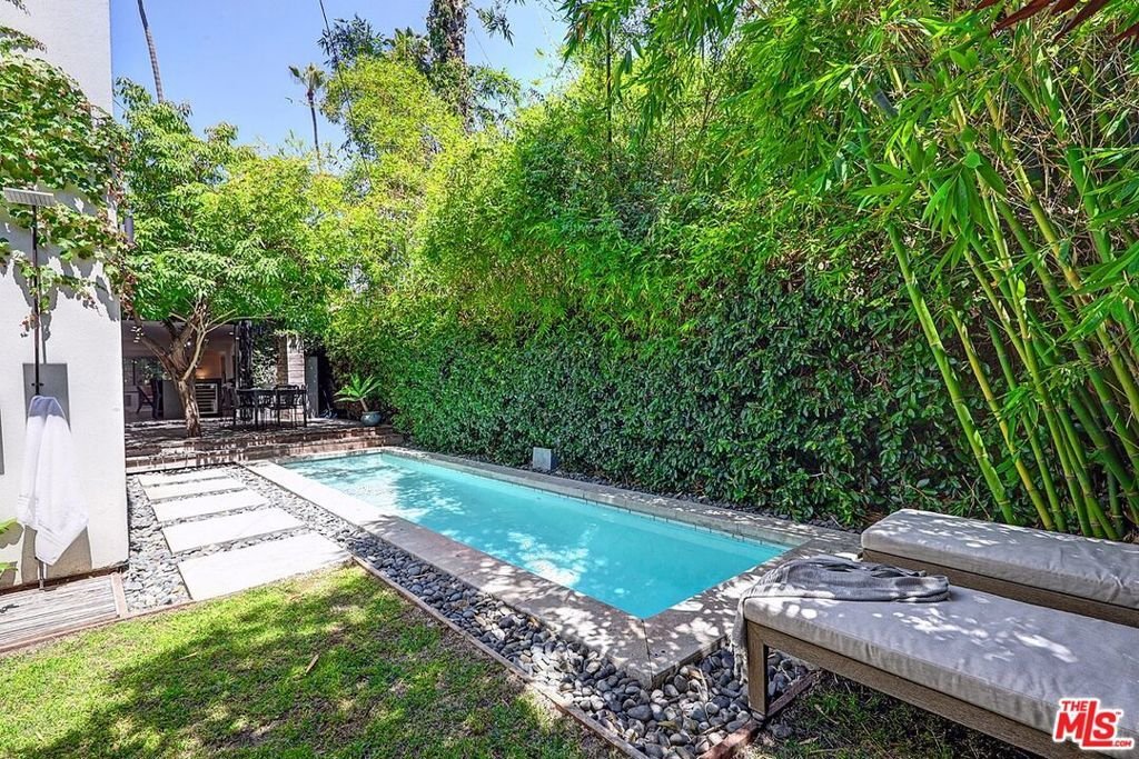 House in Los Angeles, California, United States 3 - 18395339