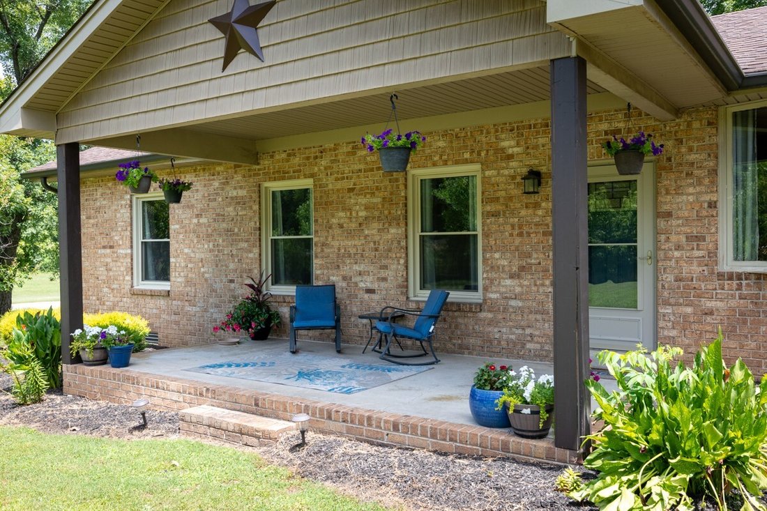 House in Hendersonville, Tennessee, United States 4 - 18396480