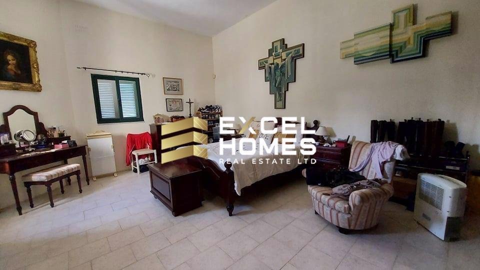 Bungalow in Mellieha, Malta 4 - 17335666