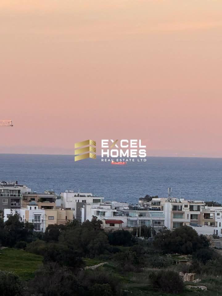 Apartment in Naxxar, Malta 1 - 17015417