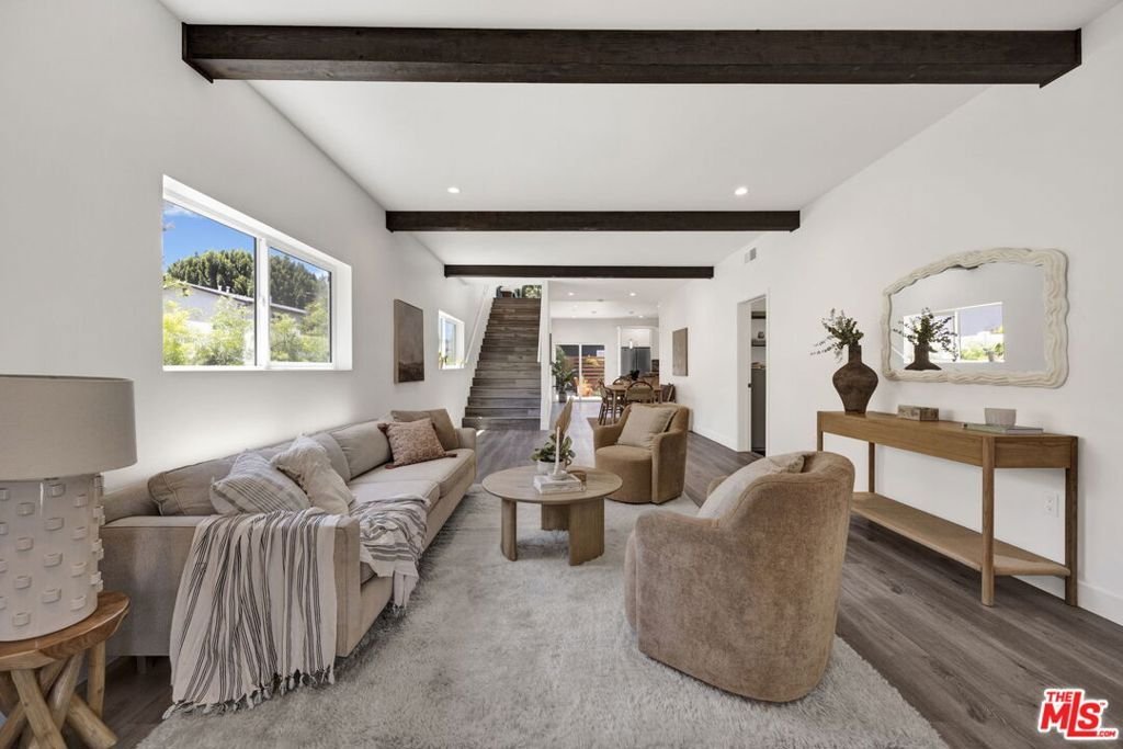 House in Los Angeles, California, United States 2 - 18395395
