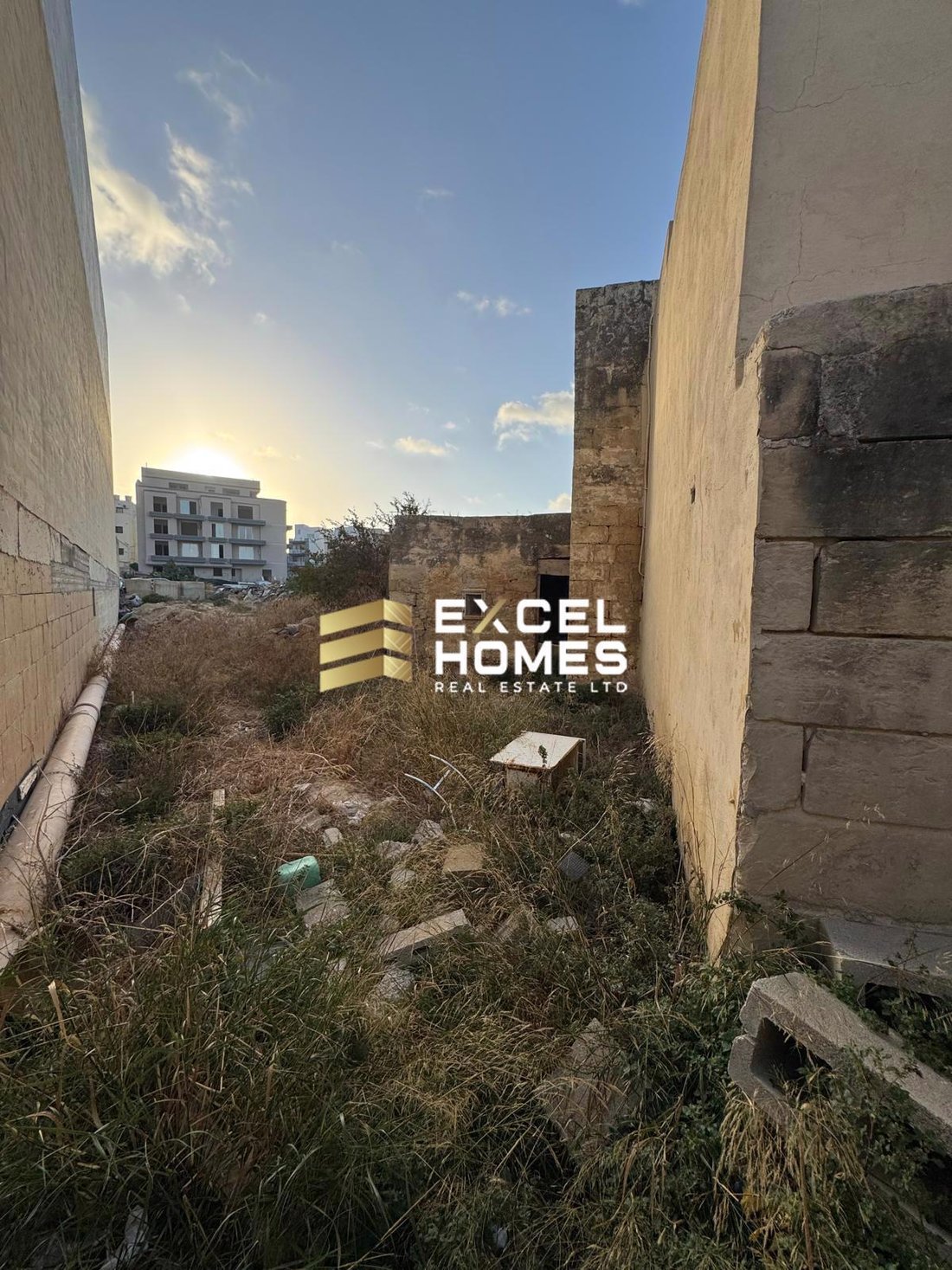 House in Birkirkara, Malta 4 - 16893507