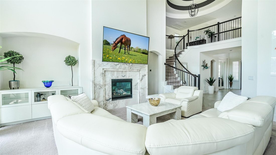 House in Bastrop, Texas, United States 2 - 18394375