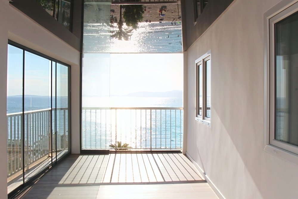 Apartment in Llucmajor, Balearic Islands, Spain 3 - 18392272