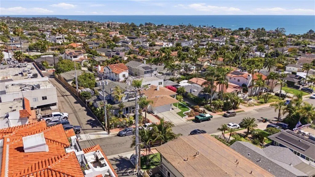 House in San Clemente, California, United States 4 - 18396061