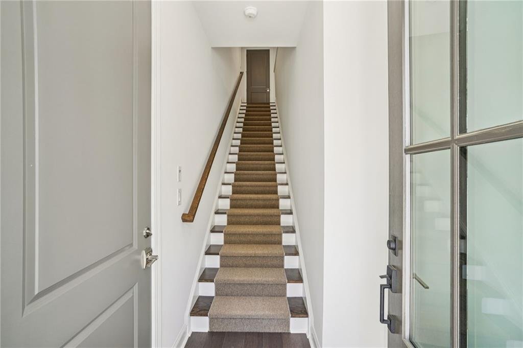 Condo in Peachtree Corners, Georgia, United States 5 - 18396557