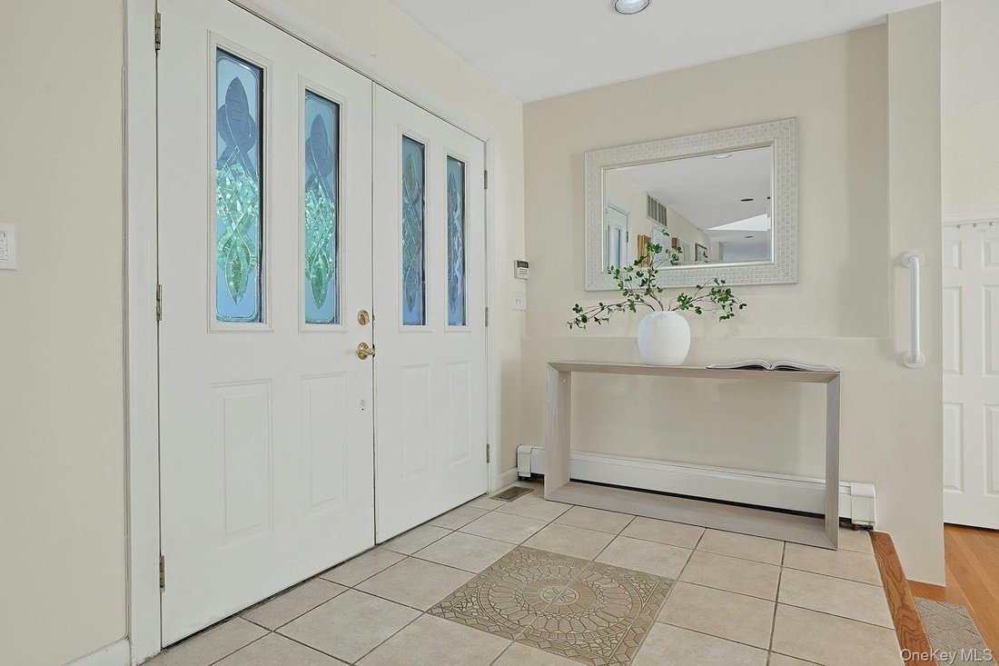 House in Irvington, New York, United States 2 - 18393830