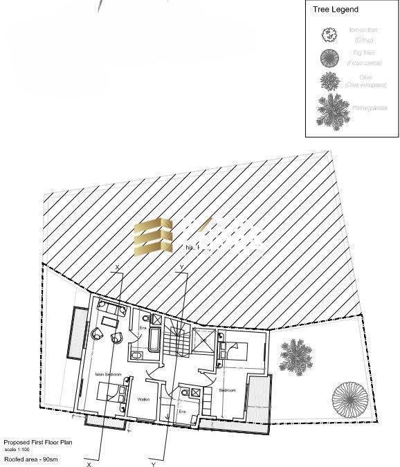 Saint Paul's Bay, Malta 4 - 17104546