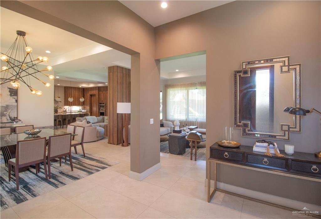 House in Mission, Texas, United States 3 - 18395399