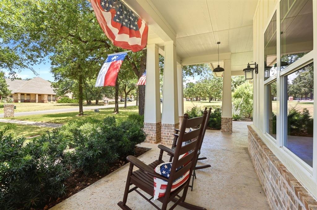 House in Lipan, Texas, United States 5 - 18396424