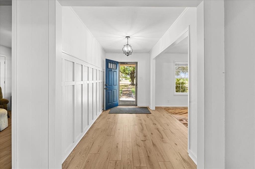 House in Corsicana, Texas, United States 3 - 18396411