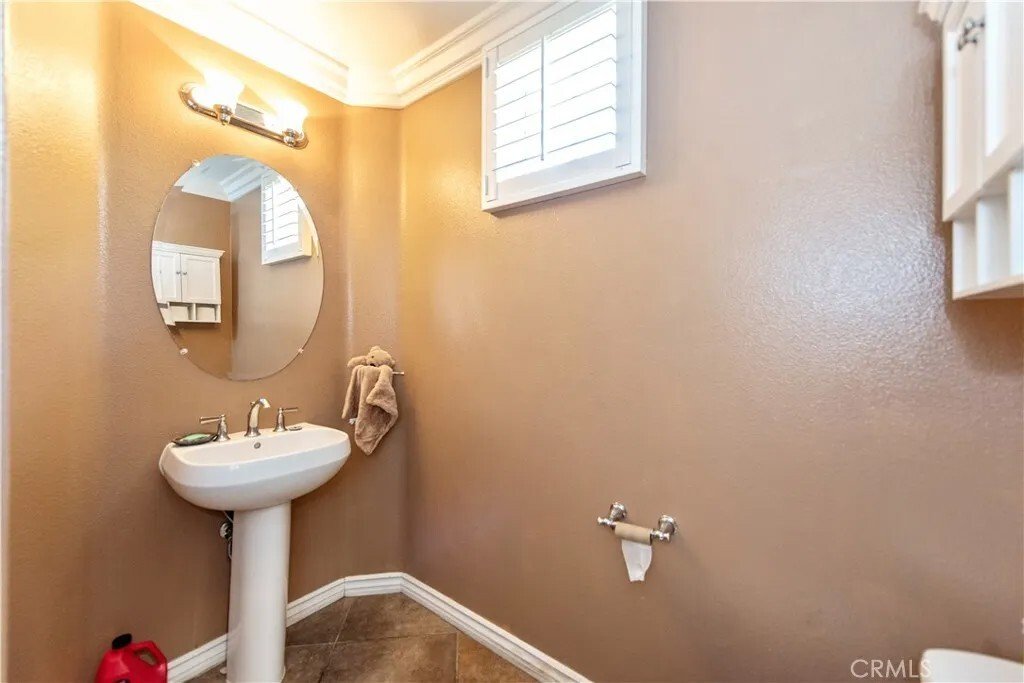 House in Costa Mesa, California, United States 4 - 18392319