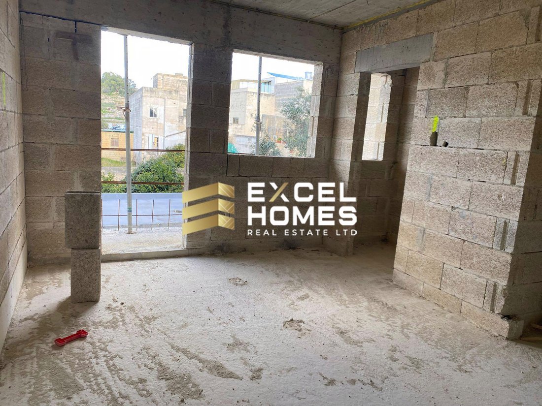 Apartment in Iklin, Malta 3 - 16925584