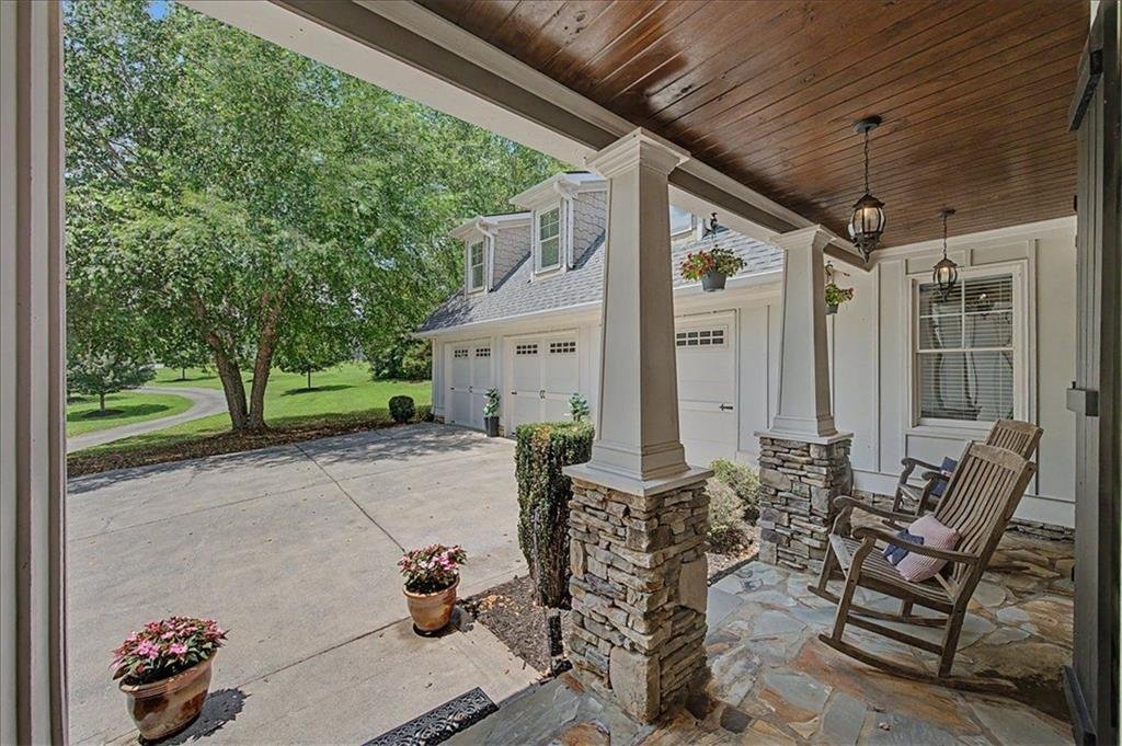 House in Euharlee, Georgia, United States 5 - 18396520