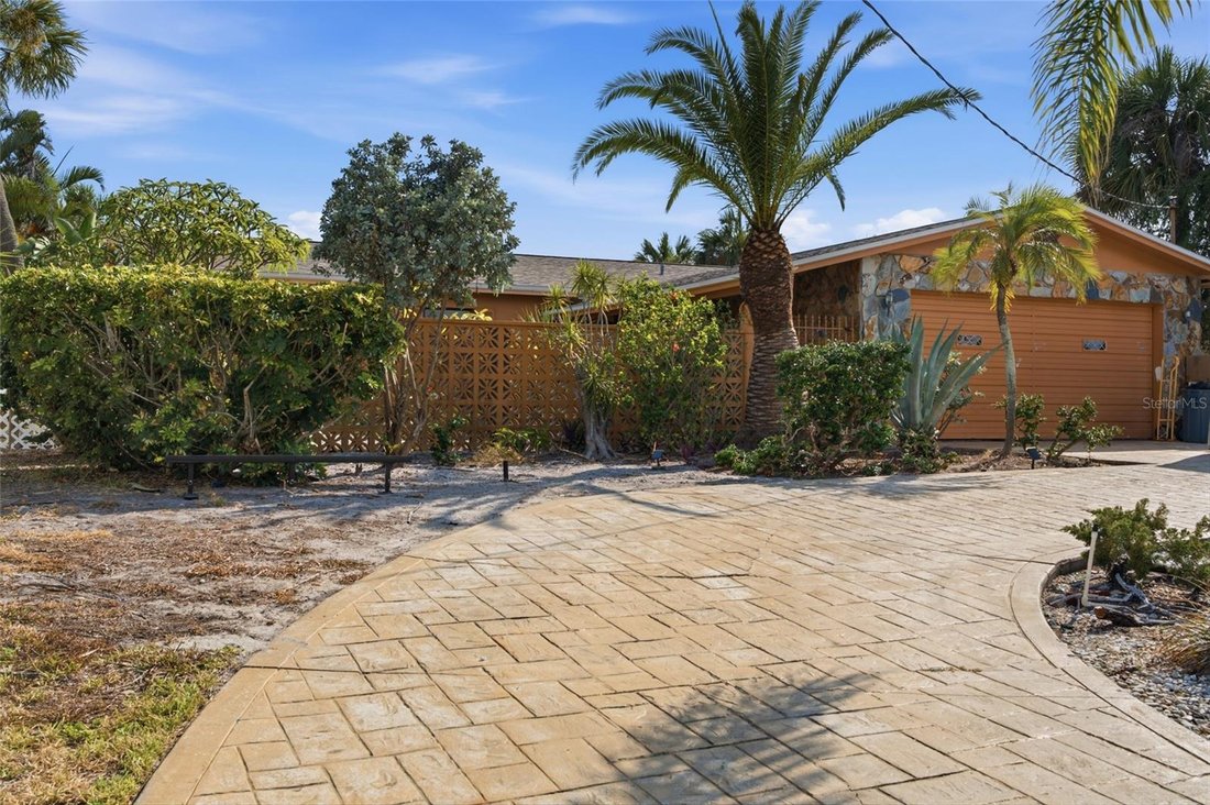 House in St. Pete Beach, Florida, United States 3 - 18390868