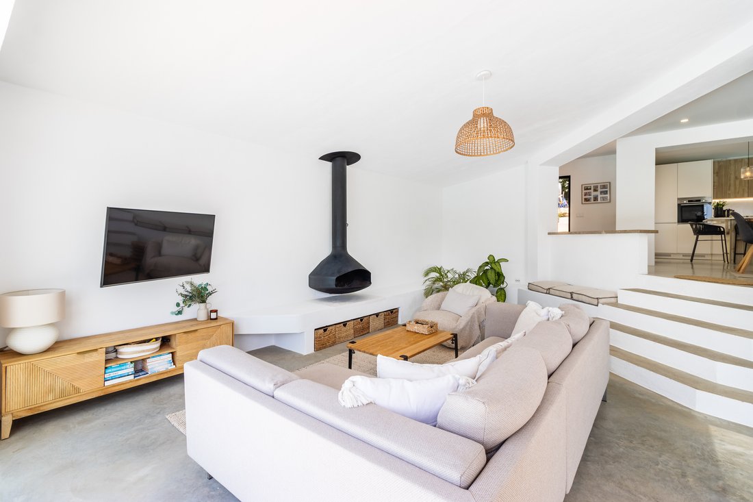 Villa a Budens, Algarve, Portogallo 4 - 18392823