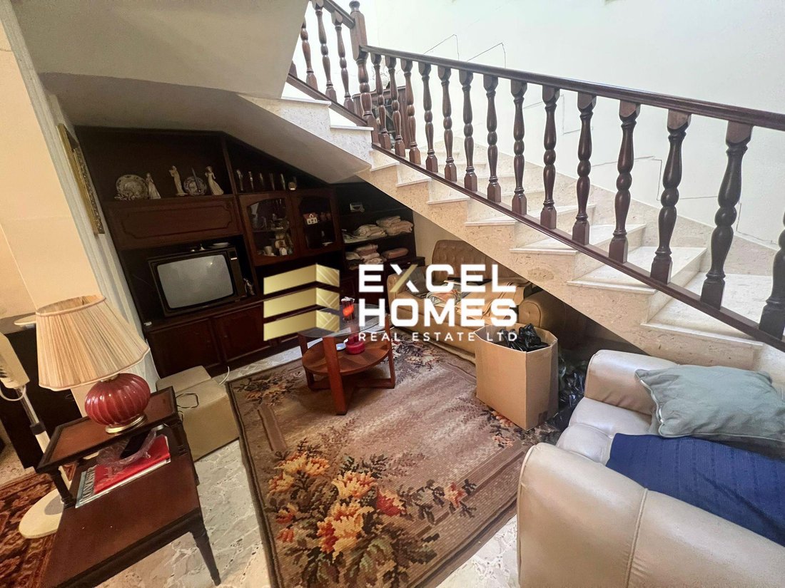 House in Victoria, Malta 4 - 15838594
