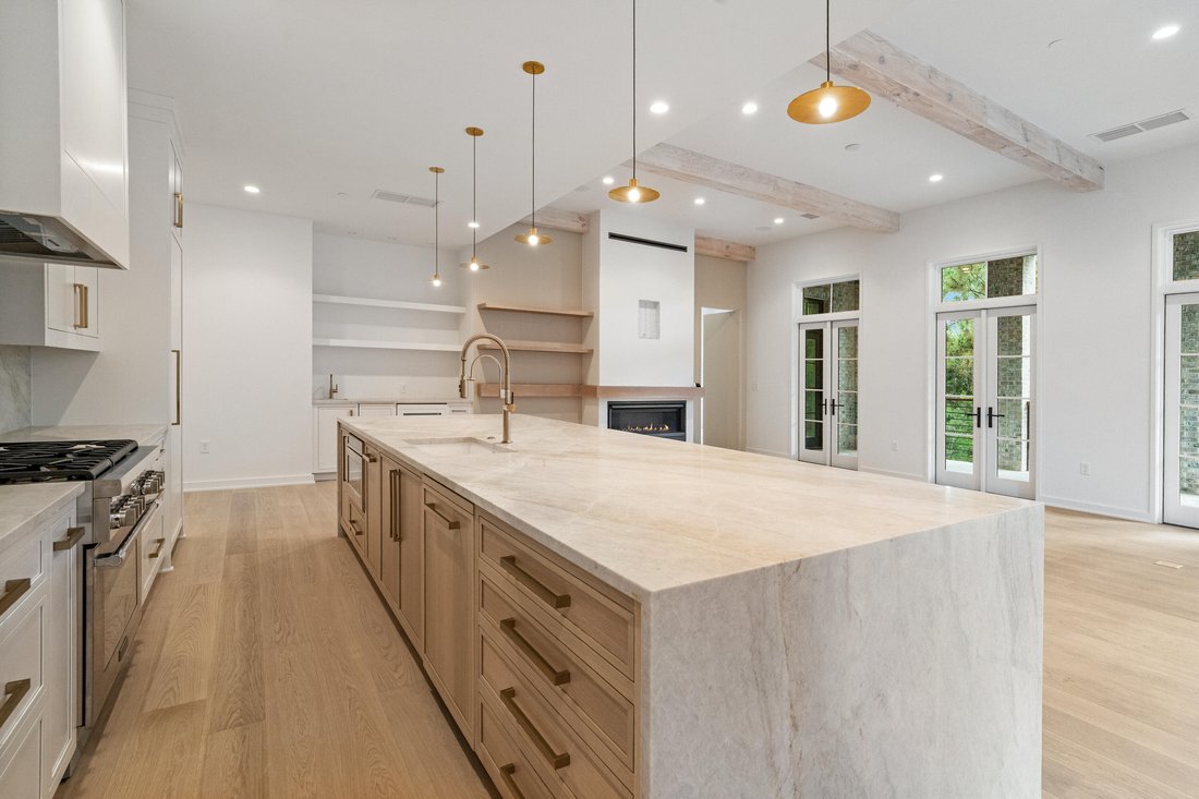 Condo in Charleston, South Carolina, United States 2 - 17136578