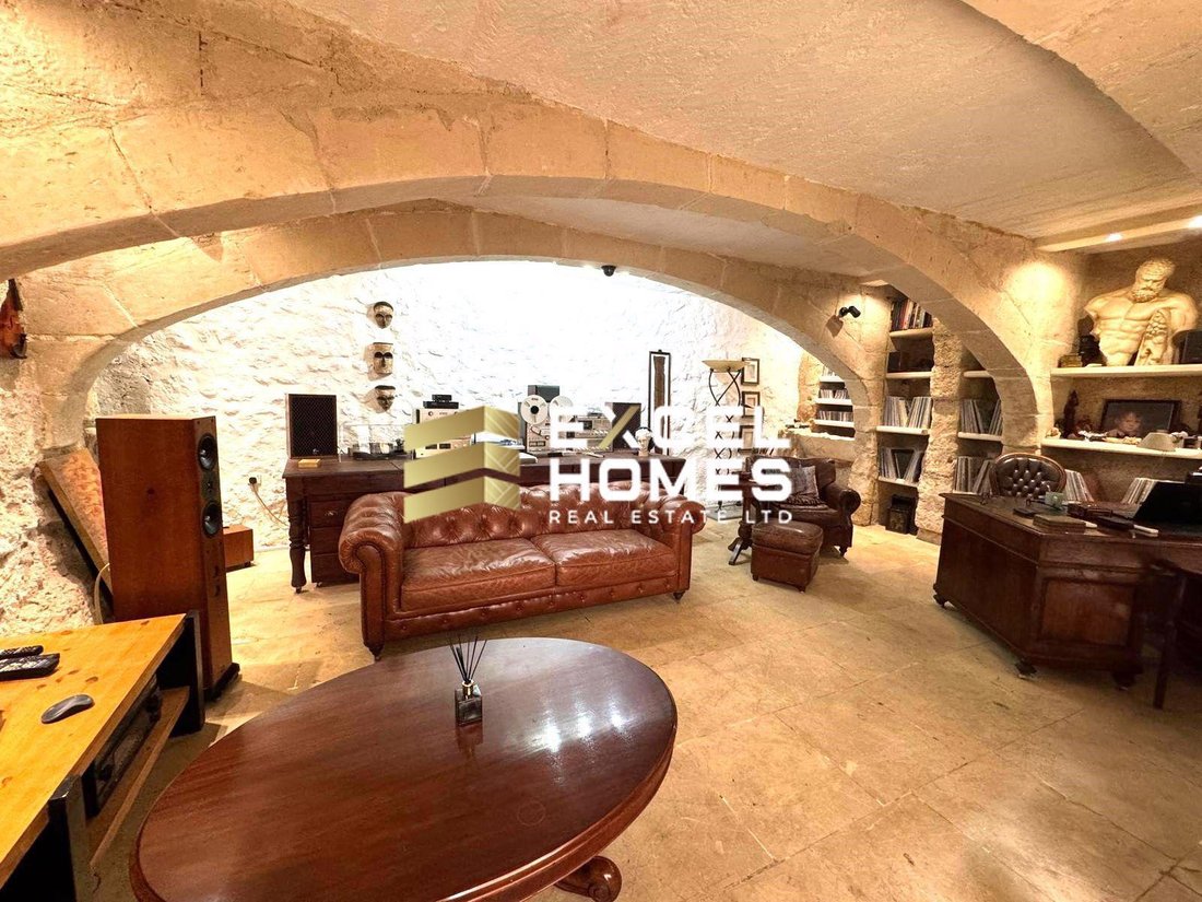 House in Ħad-Dingli, Malta 2 - 15847716