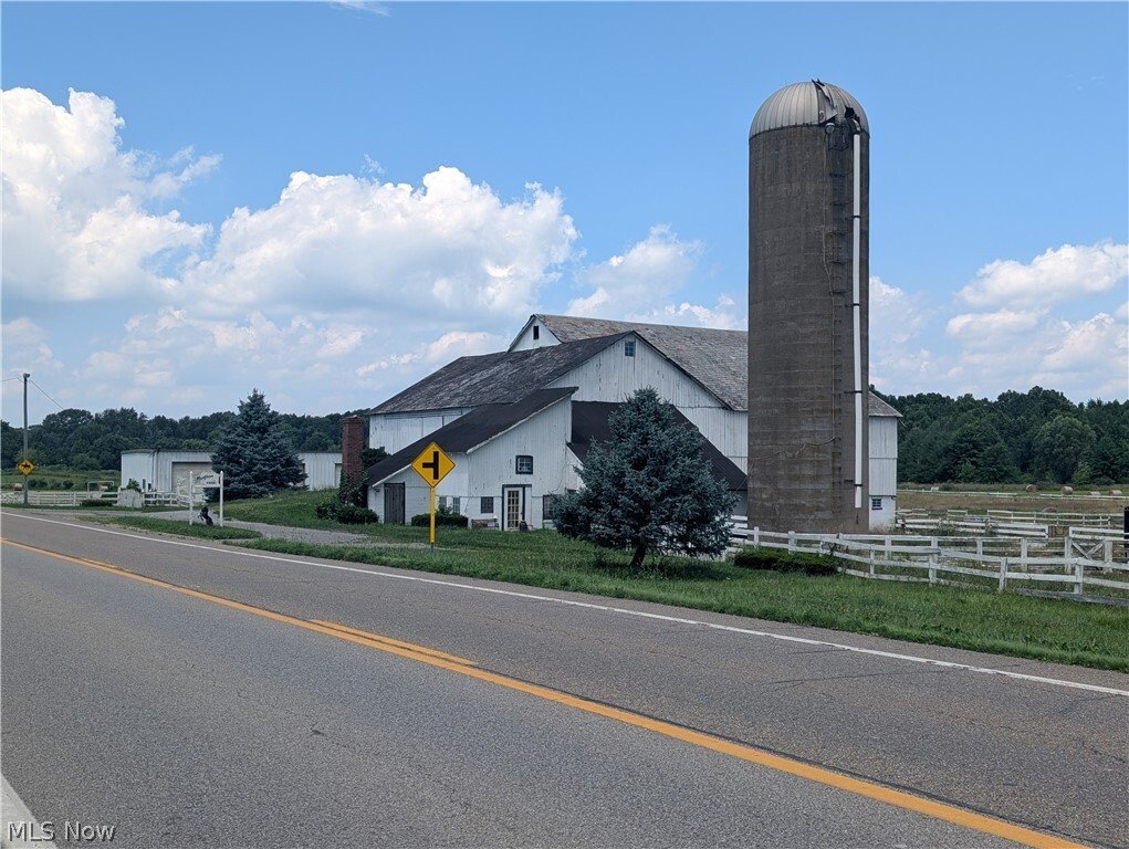 House in Columbiana, Ohio, United States 5 - 18395425