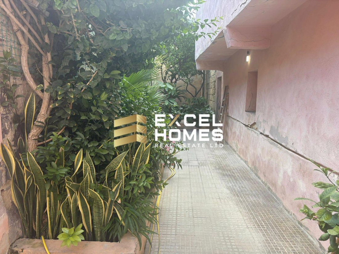House in Hamrun, Malta 3 - 17954028