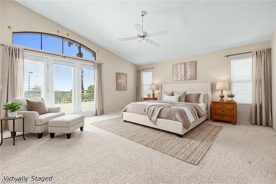 House in Las Vegas, Nevada, United States 5 - 18116125