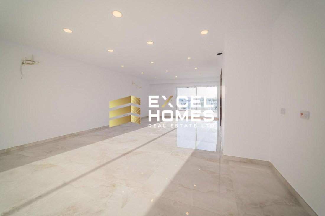 Penthouse in Luqa, Malta 3 - 15839982