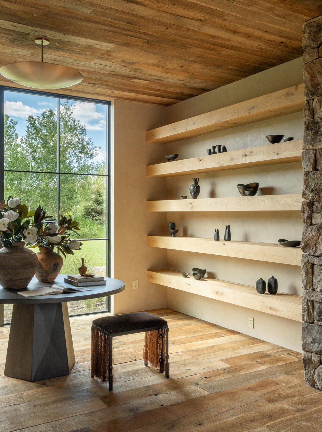 House in Ketchum, Idaho, United States 3 - 18395500