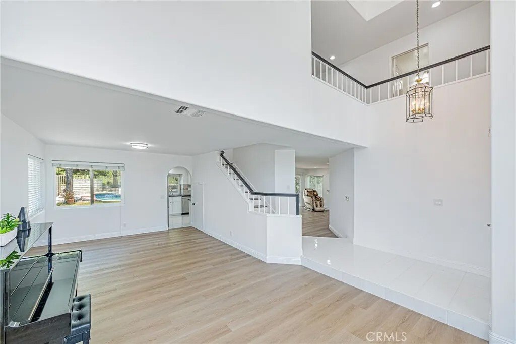 House in Stevenson Ranch, California, United States 5 - 18005302