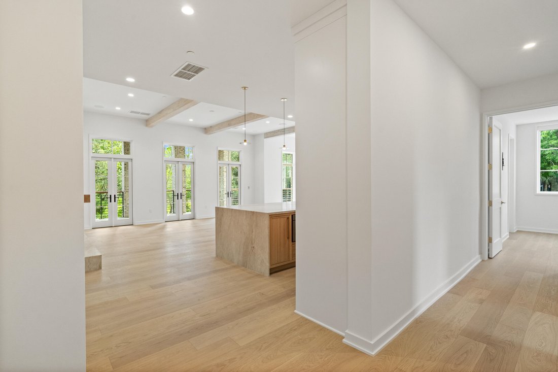 Condo in Charleston, South Carolina, United States 5 - 17136578